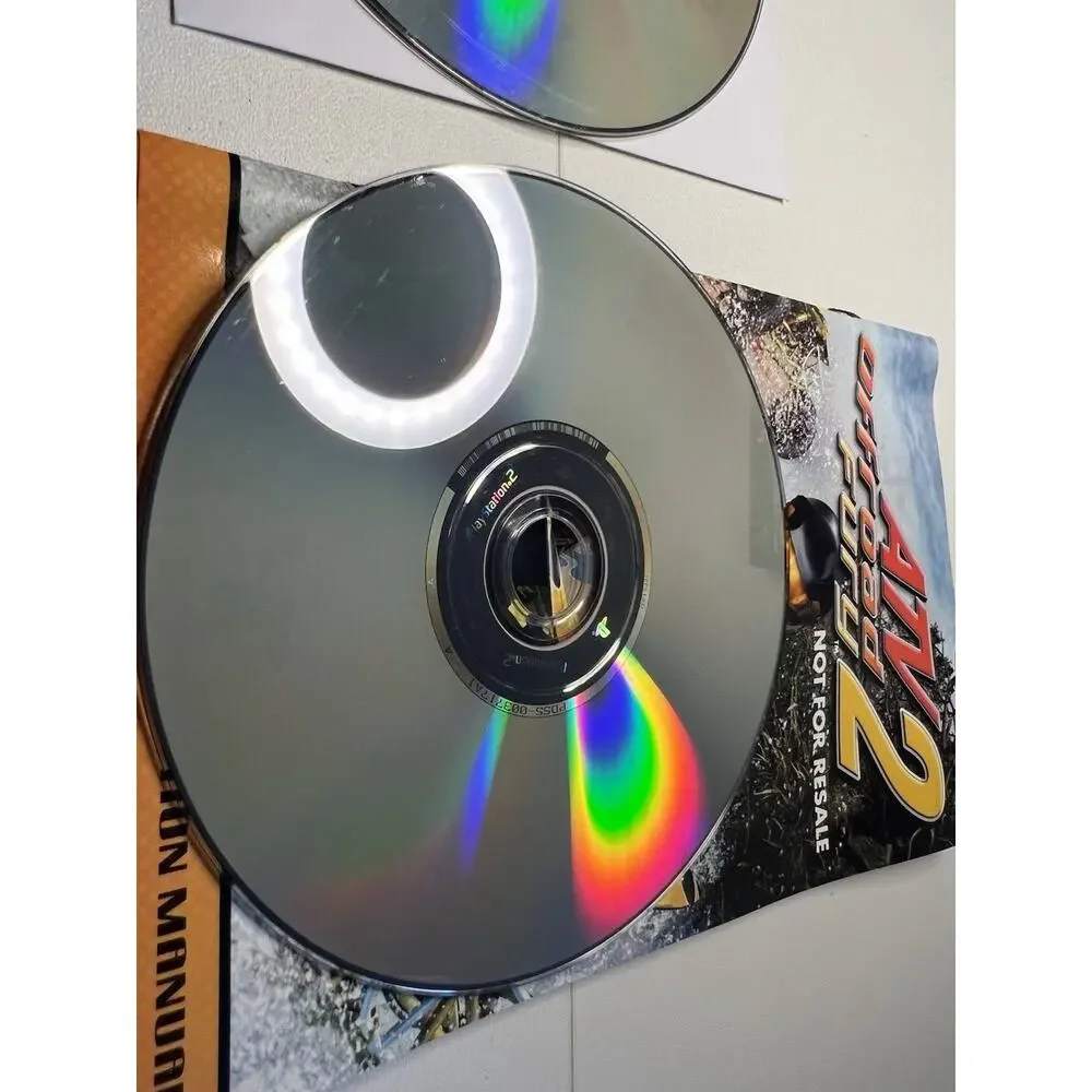 N/A one cib